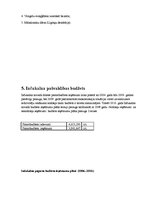 Referāts 'Inčukalna novads', 13.