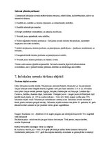 Referāts 'Inčukalna novads', 17.