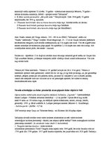 Referāts 'Inčukalna novads', 18.