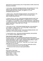 Referāts 'Inčukalna novads', 19.