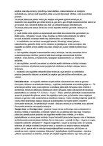 Referāts 'Inčukalna novads', 21.