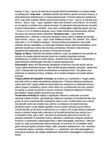 Referāts 'Inčukalna novads', 22.