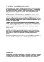 Referāts 'Inčukalna novads', 23.