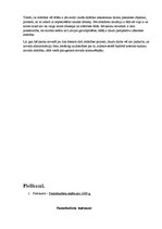 Referāts 'Inčukalna novads', 24.