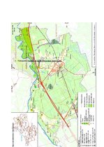 Referāts 'Inčukalna novads', 31.