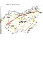 Referāts 'Inčukalna novads', 32.