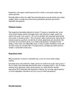 Konspekts 'Referāts par Orem pašaprūpes teoriju, balstoties uz zinātnisku pētījumu', 2.