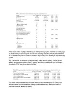 Konspekts 'Referāts par Orem pašaprūpes teoriju, balstoties uz zinātnisku pētījumu', 3.