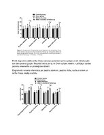 Konspekts 'Referāts par Orem pašaprūpes teoriju, balstoties uz zinātnisku pētījumu', 5.