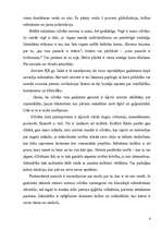 Eseja 'Cilvēks, telpa un laiks XX-XXI gadsimtā', 4.