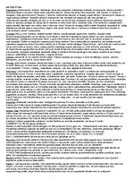 Konspekts 'Eksāmena jautājumu atbildes komunikācijas ētikā', 1.