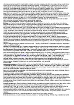 Konspekts 'Eksāmena jautājumu atbildes komunikācijas ētikā', 2.