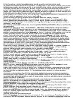 Konspekts 'Eksāmena jautājumu atbildes komunikācijas ētikā', 3.