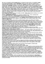 Konspekts 'Eksāmena jautājumu atbildes komunikācijas ētikā', 4.