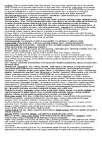 Konspekts 'Eksāmena jautājumu atbildes komunikācijas ētikā', 5.