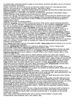 Konspekts 'Eksāmena jautājumu atbildes komunikācijas ētikā', 6.