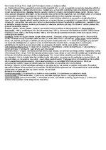 Konspekts 'Eksāmena jautājumu atbildes komunikācijas ētikā', 7.