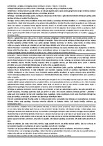 Konspekts 'Eksāmena jautājumu atbildes komunikācijas ētikā', 8.