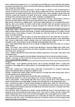 Konspekts 'Eksāmena jautājumu atbildes komunikācijas ētikā', 9.