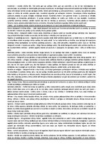 Konspekts 'Eksāmena jautājumu atbildes komunikācijas ētikā', 10.