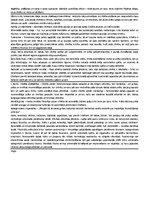 Konspekts 'Eksāmena jautājumu atbildes komunikācijas ētikā', 11.