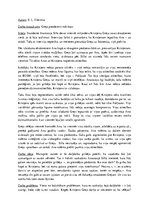 Konspekts 'E.L.Džeimsa "Greja piecdesmit nokrāsas"', 1.