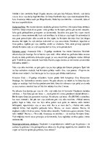 Konspekts 'E.L.Džeimsa "Greja piecdesmit nokrāsas"', 2.