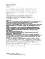 Konspekts 'Osteoartrīts', 4.