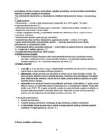 Konspekts 'Osteoartrīts', 6.