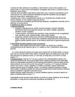 Konspekts 'Osteoartrīts', 7.
