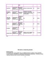 Konspekts 'Osteoartrīts', 9.
