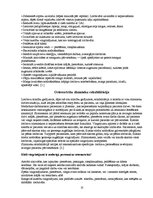 Konspekts 'Osteoartrīts', 10.