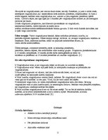 Konspekts 'Osteoartrīts', 11.