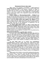 Konspekts 'Kaktusi', 3.