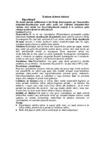 Konspekts 'Kaktusi', 5.