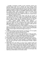 Konspekts 'Kaktusi', 7.