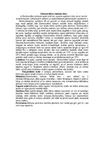 Konspekts 'Kaktusi', 8.