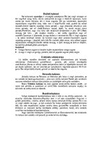 Konspekts 'Kaktusi', 9.