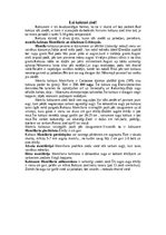 Konspekts 'Kaktusi', 10.