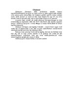 Konspekts 'Kaktusi', 11.