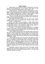 Konspekts 'Kaktusi', 12.