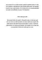 Konspekts 'Latvijas Nacionālā teātra izrāde "Superdetektīvs Blūmkvists" - recenzija', 2.