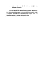 Konspekts 'Zinātniskā darba metodoloģija. Biežāk sastopamās kļūdas', 4.