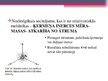 Prezentācija 'Lielo ātrumu un enerģiju fizika', 6.