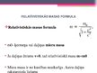 Prezentācija 'Lielo ātrumu un enerģiju fizika', 7.