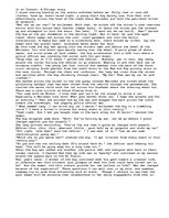 Eseja 'In an Instant: A Chicago story', 1.