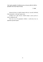 Biznesa plāns 'Skaistumkopšanas produkti no kliņģerīšu ziediem', 10.