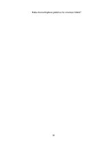 Biznesa plāns 'Skaistumkopšanas produkti no kliņģerīšu ziediem', 32.