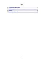 Referāts 'Vēlēšanu sistēma Latvijas Republikā', 2.