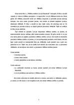 Referāts 'Vēlēšanu sistēma Latvijas Republikā', 3.